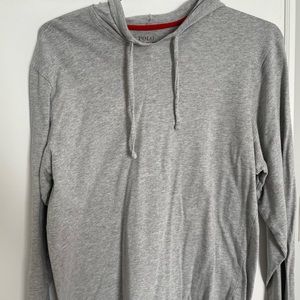 Ralph Lauren Hoodie